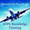 ATPL Operational Procedures