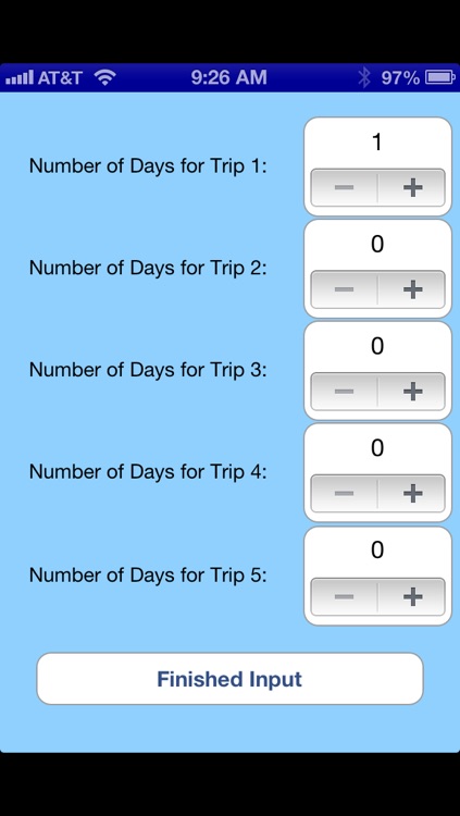 WDW Ticket Calculator - Walt Disney World Ticket Prices