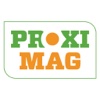 Proximag