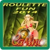 myVegas Mobile Roulette Royale Lucky Mania Free Casino Games Euro Style