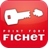 Urgence Porte et Serrure Point Fort Fichet