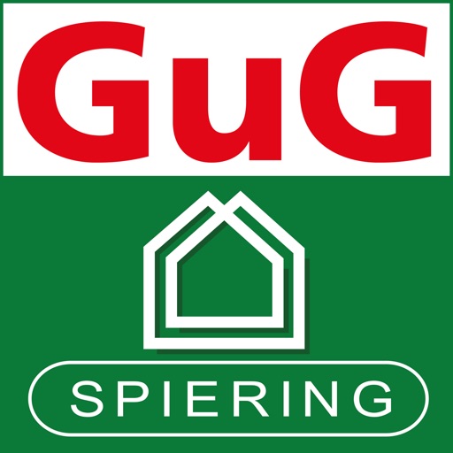 GuG/Spiering-Leibrentenrechner