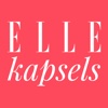 ELLE Kapsels