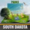 South Dakota National & State Parks