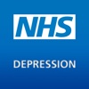 Depression NHS Decision Aid