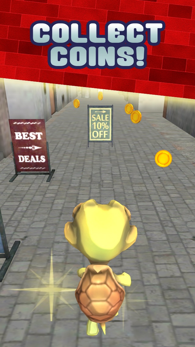 Happy City Animal Pet Game for Kids by Fun Puppy Dog Cat Rescue Animal Games FREE hack tool