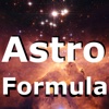 AstroFormula