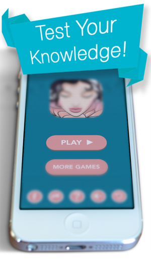 Best Trivia - for Kim Kardashian fans(圖4)-速報App