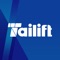 This app shows the catalogues of CNC Punch Press which are made by Tailift Co