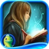 Enlightenus HD - A Hidden Object Adventure