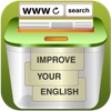 LINGOAL – Surf & Learn English Web Browser