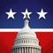 "The most complete app for Washington Capitol Hockey Fans