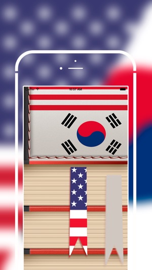 Offline Korean to English Language Dictionary, translator / (圖1)-速報App