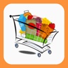 TrueCouponing.com Coupon Shopping Assistant