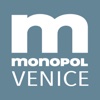 Monopol Special Venice