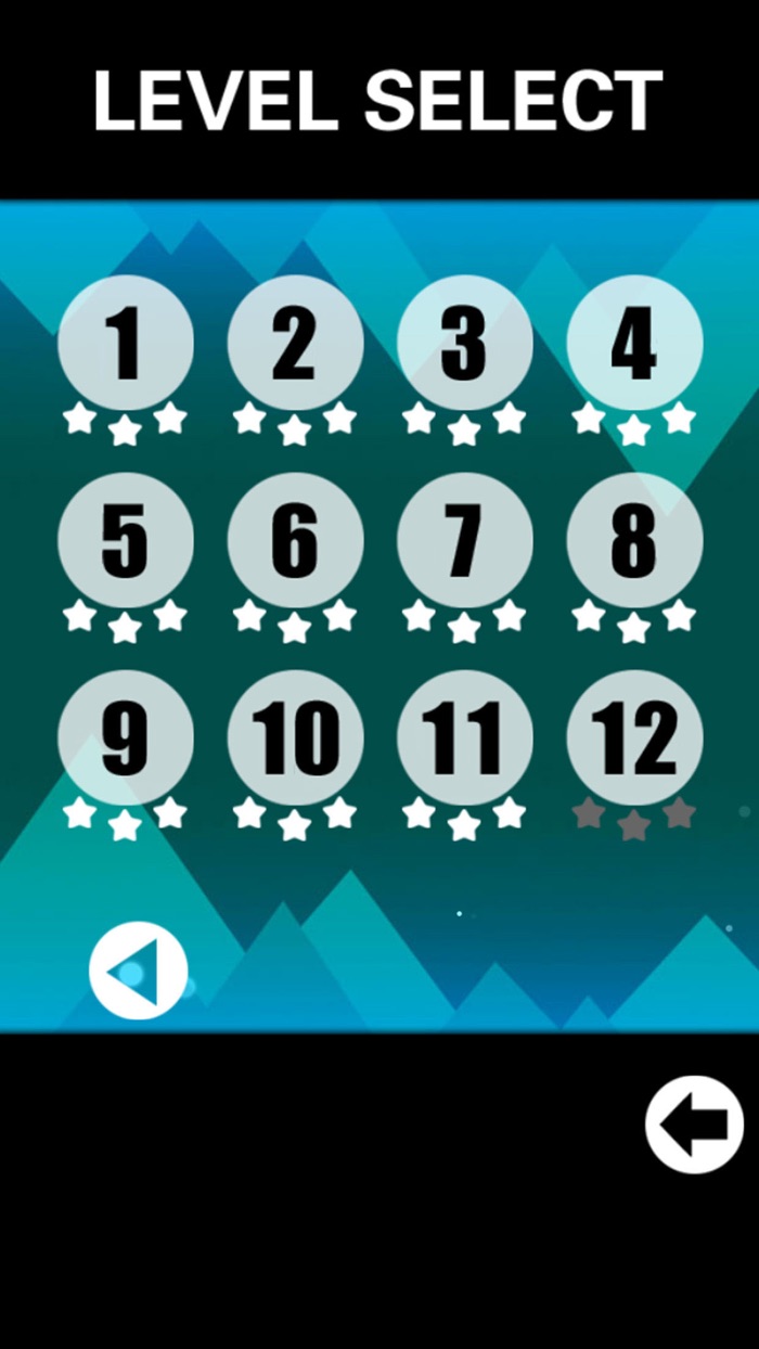 细菌大冒险-碰碰乐游戏