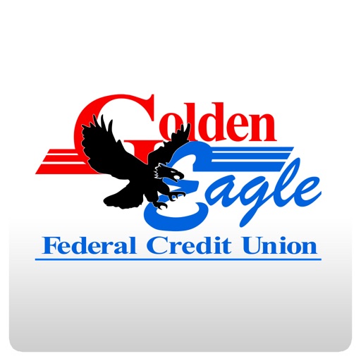 Golden Eagle Federal Credit Union