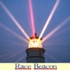 Race Beacon