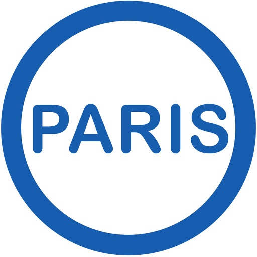 Paris Metro Guide