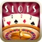 Love Casino & Slots