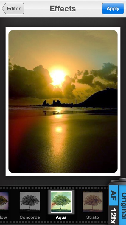 Pic Kick Pro - Crazy Collage Maker & Photo Editor screenshot-4