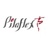 Pilaflex Studio