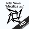 News-Metallica Edition