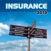 Insurance 2013