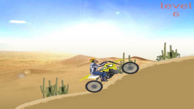 Mountain Racing Motor Bike(圖3)-速報App