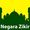 Negara Zikir