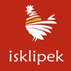 iSklipek