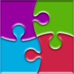 Jigsaw