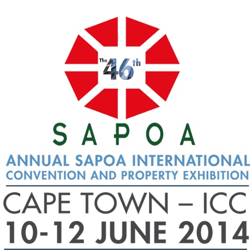 SAPOA2014