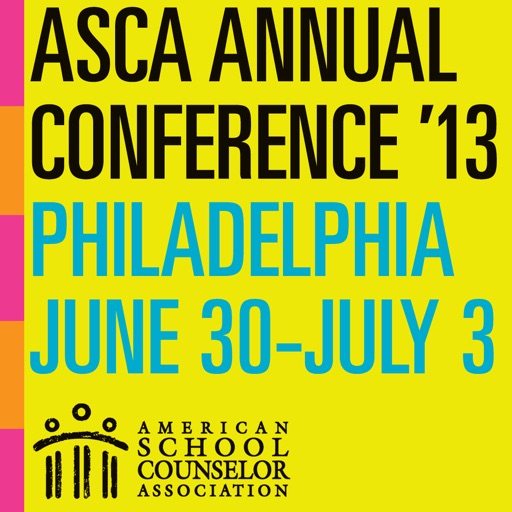 ASCA Annual Conference 2013 HD