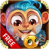 Asva The Monkey HD Free Asva The Monkey HD Free