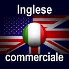 Top 19 Education Apps Like Inglese commerciale - Best Alternatives