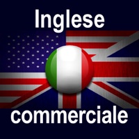 Inglese commerciale PC 용
