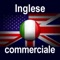 #1 applicazione per l'inglese – assorba l'inglese con divertimento – apprenda naturalmente senza sgobbare