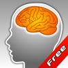 Brain Training Unotan Free Edition