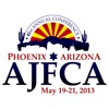 2013 AJFCA Annual Conference