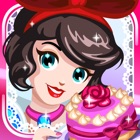 Top 30 Games Apps Like Snow White Cafe - Best Alternatives