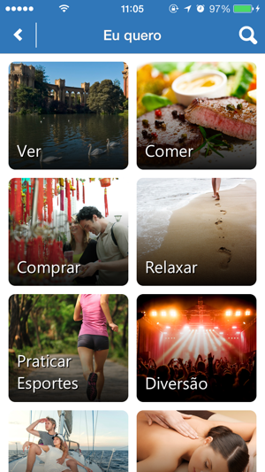 GuiaMais Turismo(圖4)-速報App