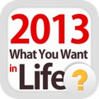 Top 49 Entertainment Apps Like 2013 What You Want in Life - Best Alternatives