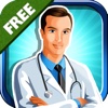 Doctor's Office: Hospital Mazes HD, Free Game
