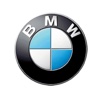 BMW fans