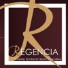 Regencia