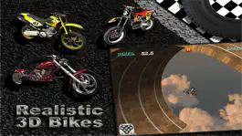 Game screenshot Bike Race Free mod apk