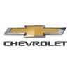 Chevrolet Oman