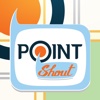 PointShout