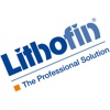 Lithofin